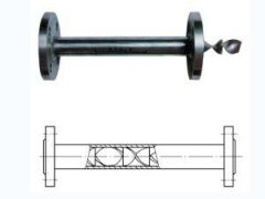 SK靜態(tài)混合器